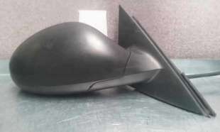 RETROVISOR DERECHO SEAT IBIZA 1.4 16V (75 CV) DE 2007 - D.4023566 2