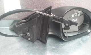 RETROVISOR DERECHO SEAT IBIZA 1.4 16V (75 CV) DE 2007 - D.4023566