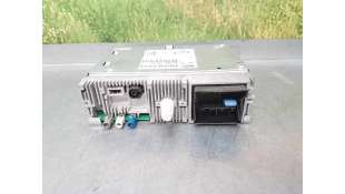 SISTEMA NAVEGACION GPS PEUGEOT 308 SW 1.6 Blue-HDI FAP (120 CV) DE 2017 - D.4023748 / 9818613880 2