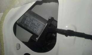 ELEVALUNAS DELANTERO DERECHO CITROEN JUMPER KASTEN 2.2 HDI FAP (131 CV) DE 2014 - D.4023832