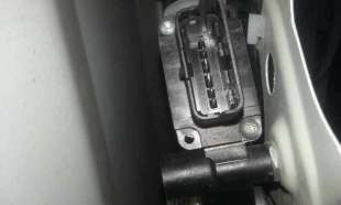 ELEVALUNAS DELANTERO DERECHO CITROEN JUMPER KASTEN 2.2 HDI FAP (131 CV) DE 2014 - D.4023832 2