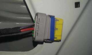 ELEVALUNAS DELANTERO DERECHO CITROEN JUMPER KASTEN 2.2 HDI FAP (131 CV) DE 2014 - D.4023832