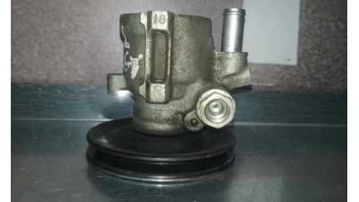 BOMBA DIRECCION OPEL ASTRA F BERLINA 1.7 Turbodiesel (82 CV) DE 1991 - D.4024069