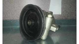 BOMBA DIRECCION OPEL ASTRA F BERLINA 1.7 Turbodiesel (82 CV) DE 1991 - D.4024069