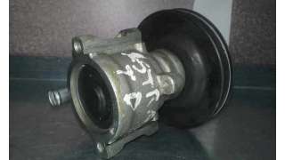 BOMBA DIRECCION OPEL ASTRA F BERLINA 1.7 Turbodiesel (82 CV) DE 1991 - D.4024069