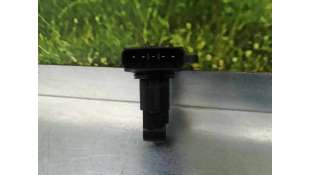 CAUDALIMETRO LEXUS RX 300 3.0 V6 (204 CV) DE 2003 - D.4024323 / 2220422010 2