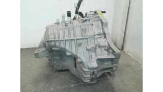 CAJA CAMBIOS LEXUS RX 300 3.0 V6 (204 CV) DE 2003 - D.4024357 / 3051048180