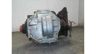 DIFERENCIAL DELANTERO LEXUS RX 300 3.0 V6 (204 CV) DE 2003 - D.4024358 2