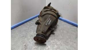 DIFERENCIAL TRASERO LEXUS RX 300 3.0 V6 (204 CV) DE 2003 - D.4024359 / 17SU