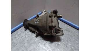 DIFERENCIAL TRASERO LEXUS RX 300 3.0 V6 (204 CV) DE 2003 - D.4024359 / 17SU 2