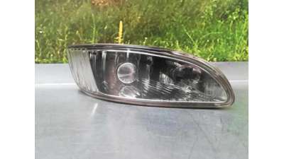 FARO ANTINIEBLA DERECHO LEXUS RX 300 3.0 V6 (204 CV) DE 2003 - D.4024376 / 8121048020