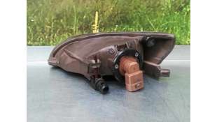 FARO ANTINIEBLA DERECHO LEXUS RX 300 3.0 V6 (204 CV) DE 2003 - D.4024376 / 8121048020 2