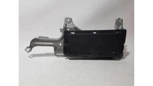 KIT AIRBAG LEXUS RX 300 3.0 V6 (204 CV) DE 2003 - D.4024378 2