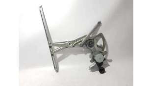 ELEVALUNAS DELANTERO DERECHO LEXUS RX 300 3.0 V6 (204 CV) DE 2003 - D.4024379 2