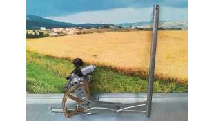 ELEVALUNAS DELANTERO IZQUIERDO LEXUS RX 300 3.0 V6 (204 CV) DE 2003 - D.4024380 2