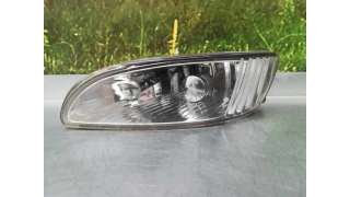 FARO ANTINIEBLA IZQUIERDO LEXUS RX 300 3.0 V6 (204 CV) DE 2003 - D.4024383 / 8122048020