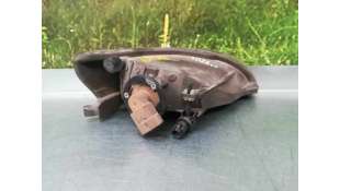 FARO ANTINIEBLA IZQUIERDO LEXUS RX 300 3.0 V6 (204 CV) DE 2003 - D.4024383 / 8122048020 2