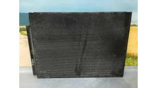 CONDENSADOR / RADIADOR AIRE ACONDICIONADO LEXUS RX 300 3.0 V6 (204 CV) DE 2003 - D.4024389 / 1604120310 2