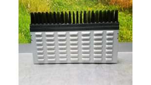 AMPLIFICADOR RADIO LEXUS RX 300 3.0 V6 (204 CV) DE 2003 - D.4024402 / 8610048010 2