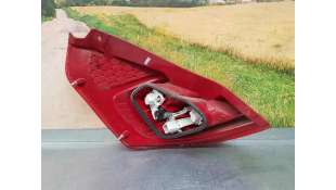 PILOTO TRASERO DERECHO FORD FIESTA 1.4 16V (97 CV) DE 2010 - D.4024484 / 8A6113404AE 2