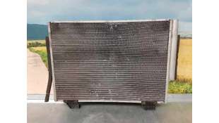 CONDENSADOR / RADIADOR AIRE ACONDICIONADO TOYOTA HILUX 3.0 Turbodiesel (171 CV) DE 2007 - D.4024852 2