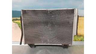 CONDENSADOR / RADIADOR AIRE ACONDICIONADO TOYOTA HILUX 3.0 Turbodiesel (171 CV) DE 2007 - D.4024852