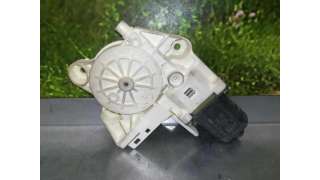 MOTOR ELEVALUNAS DELANTERO DERECHO FORD FOCUS LIM. 1.8 TDCi Turbodiesel (116 CV) DE 2009 - D.4025157