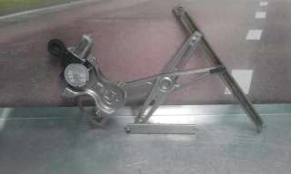 ELEVALUNAS DELANTERO DERECHO TOYOTA YARIS 1.3 16V (101 CV) DE 2009 - D.4025898 / 857100D100