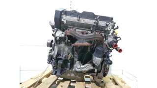 MOTOR COMPLETO PEUGEOT 206 CC 1.6 16V (109 CV) DE 2001 - D.4026036 / NFU