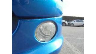 FARO ANTINIEBLA IZQUIERDO PEUGEOT 206 CC 1.6 16V (109 CV) DE 2001 - D.4026098 / 67742975