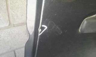 PUERTA LATERAL CORREDERA IZQUIERDA PEUGEOT PARTNER TEPEE 1.6 BLUE HDI 120 DE 2017 - D.4026431