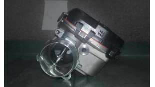 CAJA MARIPOSA PEUGEOT PARTNER TEPEE 1.6 BLUE HDI 120 DE 2017 - D.4026443 / 98072858002 2