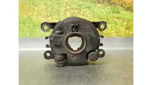 FARO ANTINIEBLA DERECHO RENAULT MEGANE II COUPE/CABRIO 1.6 16V (112 CV) DE 2005 - D.4026828 / 8200074008 2