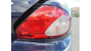 PILOTO TRASERO DERECHO JAGUAR X-TYPE 2.5 V6 24V (196 CV) DE 2001 - D.4027360 / 89022633 2