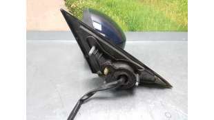 RETROVISOR IZQUIERDO JAGUAR X-TYPE 2.5 V6 24V (196 CV) DE 2001 - D.4027387 2