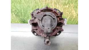 FARO ANTINIEBLA DERECHO JAGUAR X-TYPE 2.5 V6 24V (196 CV) DE 2001 - D.4027401 2