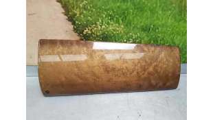 KIT AIRBAG JAGUAR X-TYPE 2.5 V6 24V (196 CV) DE 2001 - D.4027403 2