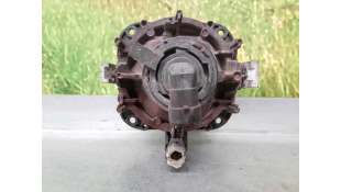 FARO ANTINIEBLA IZQUIERDO JAGUAR X-TYPE 2.5 V6 24V (196 CV) DE 2001 - D.4027408 2