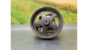BOMBA DIRECCION JAGUAR X-TYPE 2.5 V6 24V (196 CV) DE 2001 - D.4027422