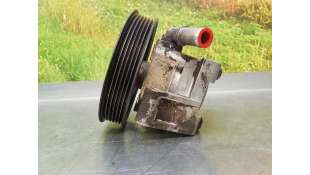 BOMBA DIRECCION JAGUAR X-TYPE 2.5 V6 24V (196 CV) DE 2001 - D.4027422 2