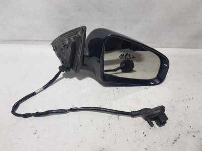 RETROVISOR DERECHO AUDI A6 BERLINA 2.0 16V TFSI (170 CV) DE 2006 - D.4027769