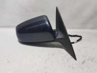 RETROVISOR DERECHO AUDI A6 BERLINA 2.0 16V TFSI (170 CV) DE 2006 - D.4027769