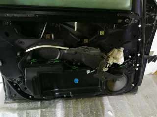 ELEVALUNAS DELANTERO IZQUIERDO AUDI A6 BERLINA 2.0 16V TFSI (170 CV) DE 2006 - D.4027788 / 4F0959801D