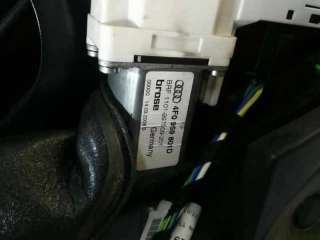 ELEVALUNAS DELANTERO IZQUIERDO AUDI A6 BERLINA 2.0 16V TFSI (170 CV) DE 2006 - D.4027788 / 4F0959801D