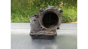 CAJA MARIPOSA AUDI A6 BERLINA 2.0 16V TFSI (170 CV) DE 2006 - D.4027864 / 06F133062G