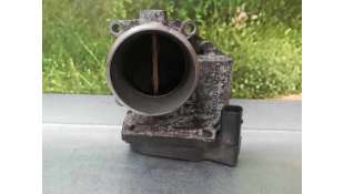 CAJA MARIPOSA AUDI A6 BERLINA 2.0 16V TFSI (170 CV) DE 2006 - D.4027864 / 06F133062G 2