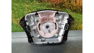 AIRBAG DELANTERO IZQUIERDO CITROEN JUMPY 2.0 HDi (120 CV) DE 2007 - D.4027964 2