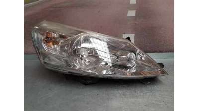 FARO DERECHO CITROEN JUMPY 2.0 HDi (120 CV) DE 2007 - D.4027972 / 1400455380