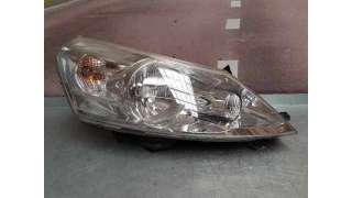 FARO DERECHO CITROEN JUMPY 2.0 HDi (120 CV) DE 2007 - D.4027972 / 1400455380