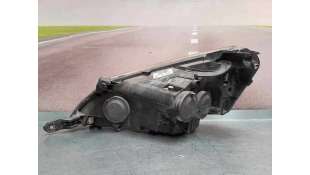 FARO DERECHO CITROEN JUMPY 2.0 HDi (120 CV) DE 2007 - D.4027972 / 1400455380 2